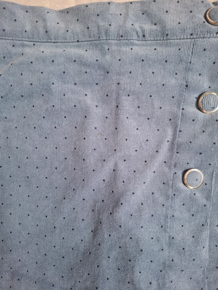 Short okaidi 10 ans - photo numéro 2