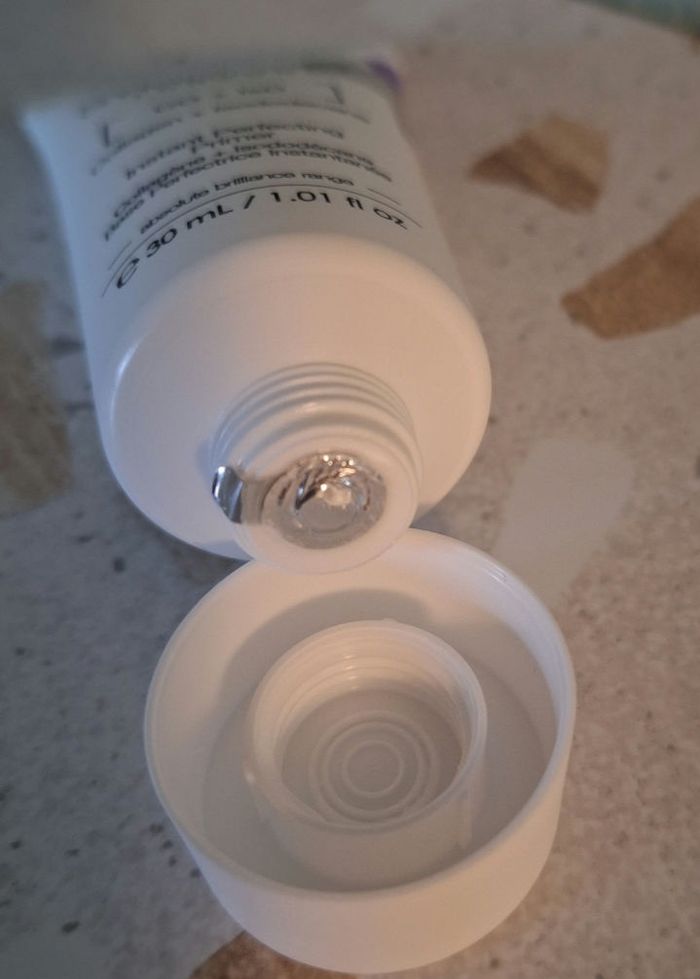 Primer Symbiosis - photo numéro 3