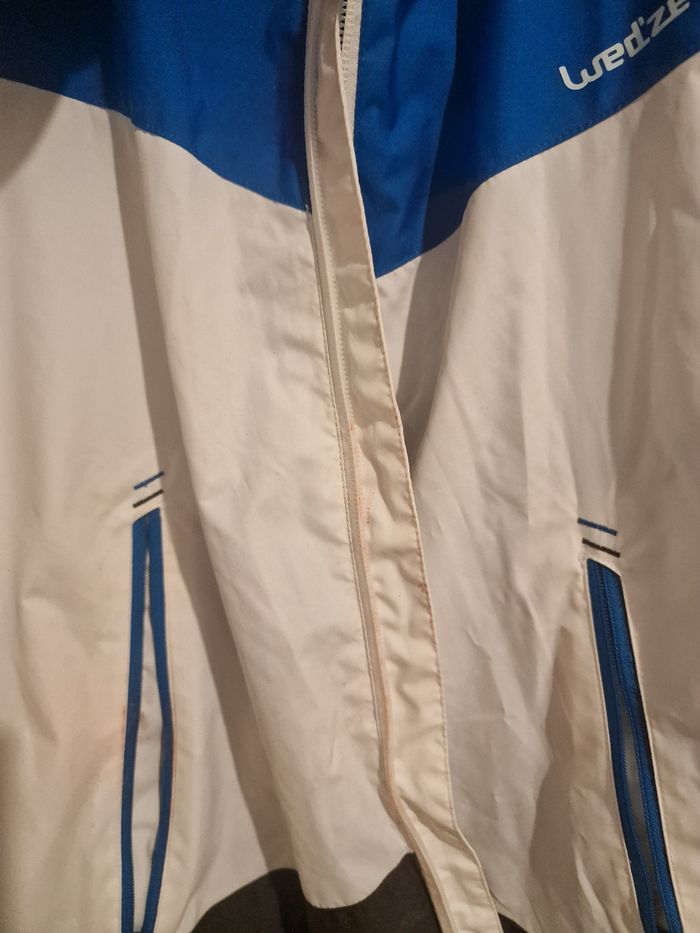 Blouson de ski 38 - photo numéro 4