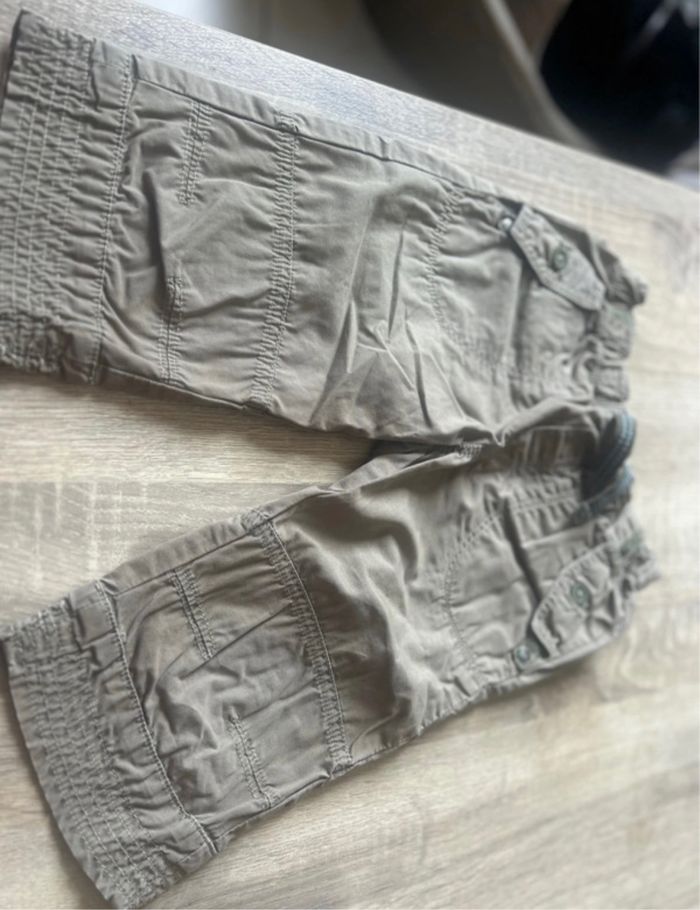 Pantalon