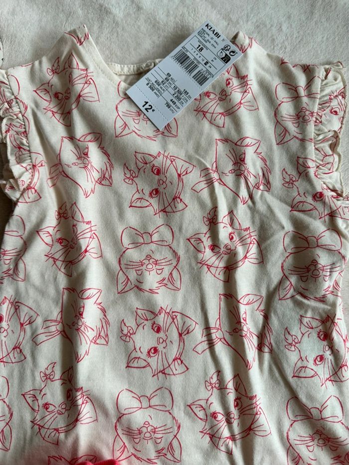 Ensemble Disney - photo numéro 2