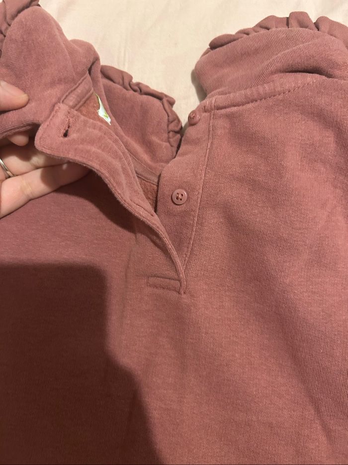 Robe - photo numéro 3