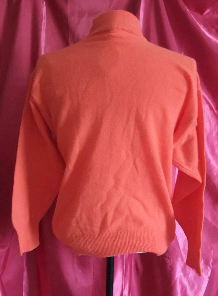 Pull femme 38/40 - photo numéro 3
