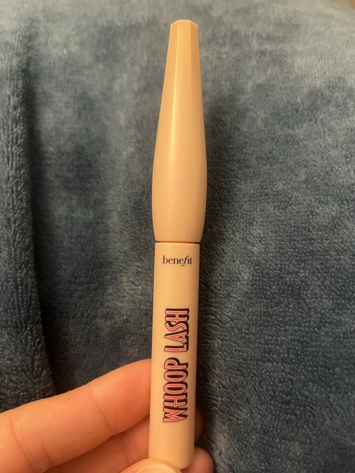 Whoop lash - photo numéro 2