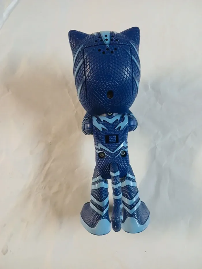 Figurine - photo numéro 2