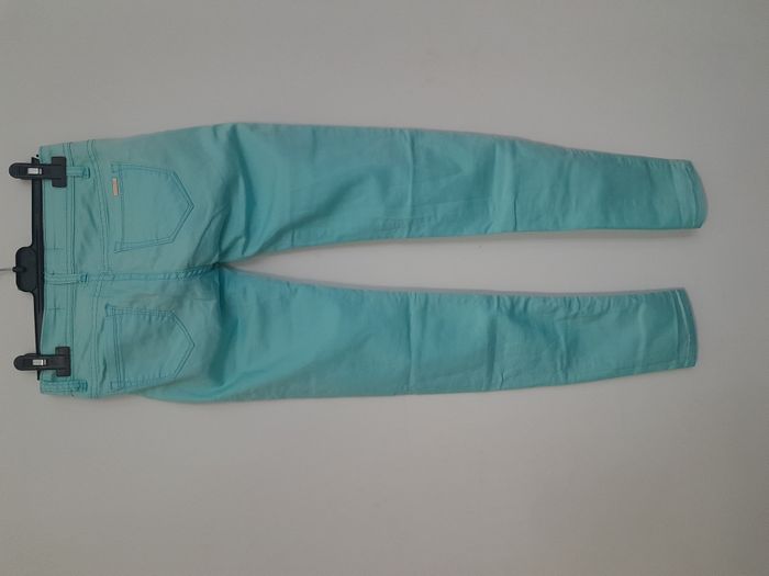 Pantalon - photo numéro 5