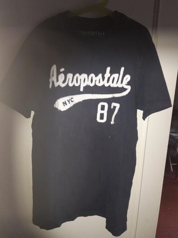 T shirt aeropostale