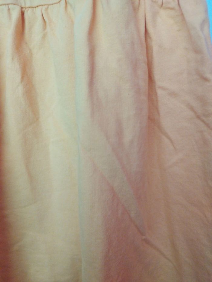 Robe fille spirit taille 10 ans b7 - photo numéro 3