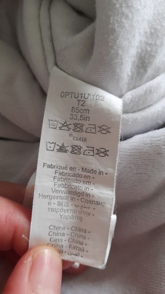 Gigoteuse - photo numéro 6