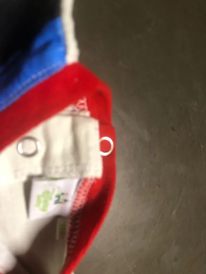 T shirt disney baby 3 mois - photo numéro 2