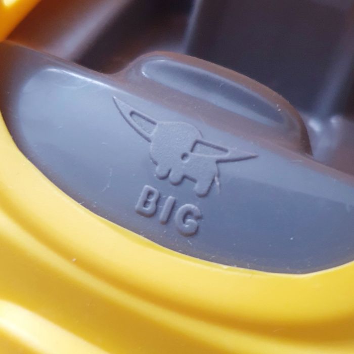 Camion benne - BIG - photo numéro 6