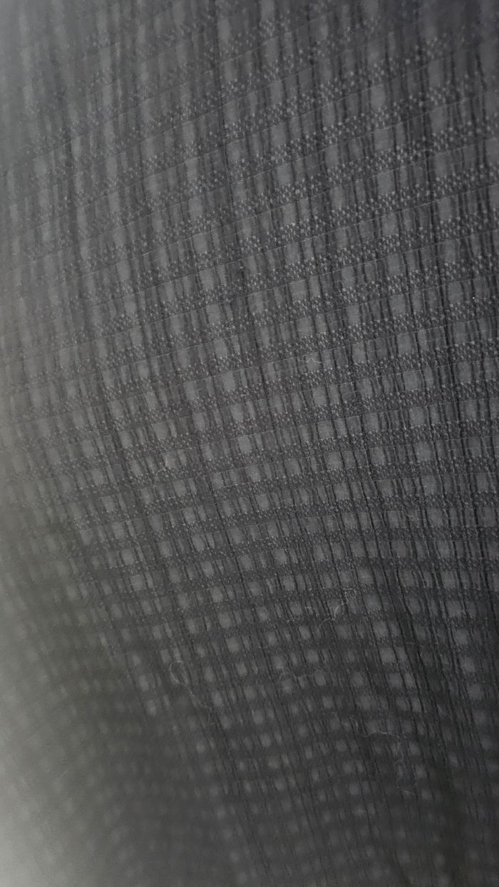 Jupe Esprit taille 42 XL neuve avec étiquette - photo numéro 5