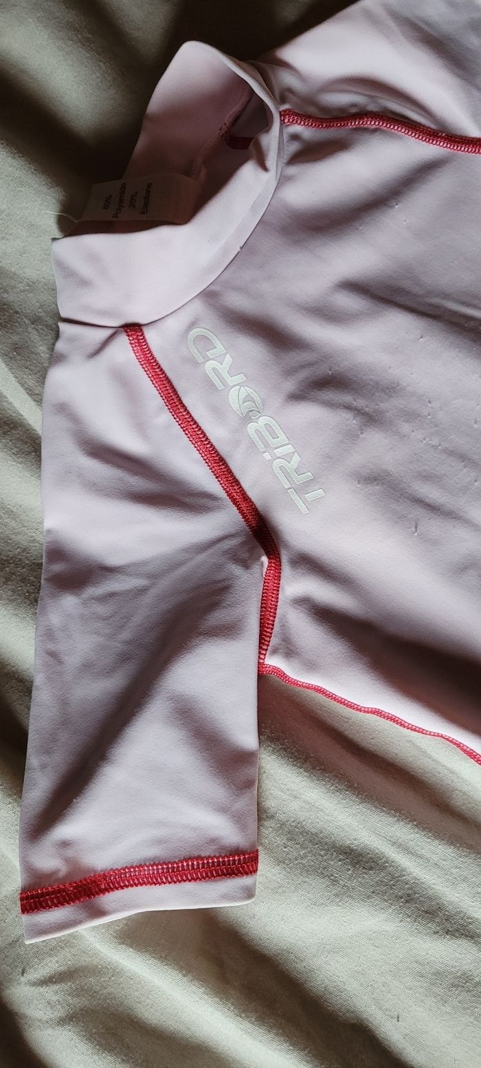 Tee-shirt - photo numéro 2