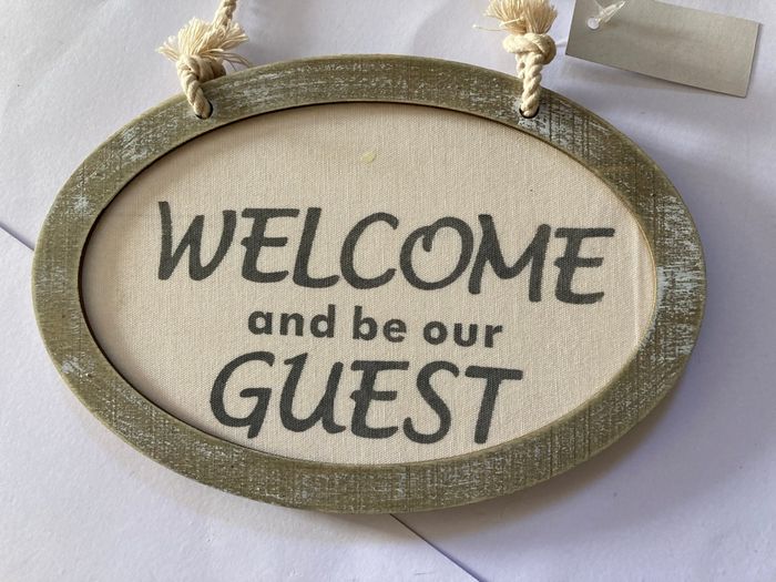 Cadre bi-face - photo numéro 4