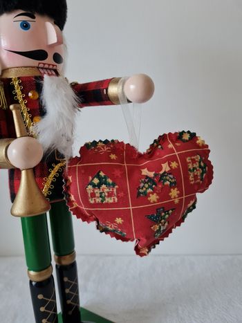 Suspension de Noël TyJalel