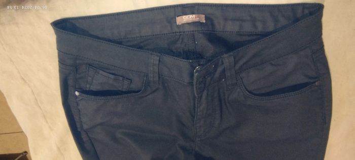 Pantalon femme - photo numéro 5