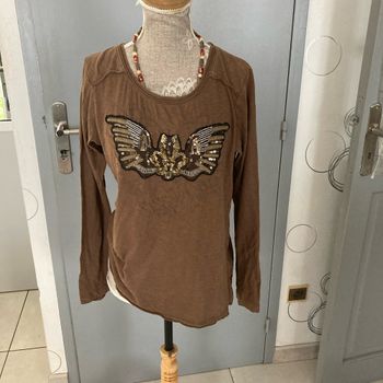 TEE shirt my tee shirt