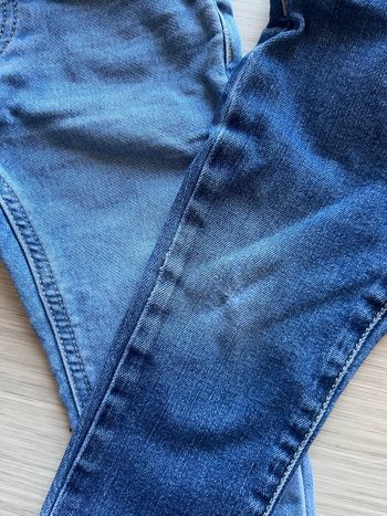 Lot vêtements bébé 12/18 mois – 4 pièces