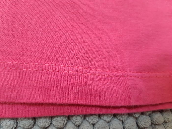 T-shirt Strawberry 2 ans - photo numéro 6