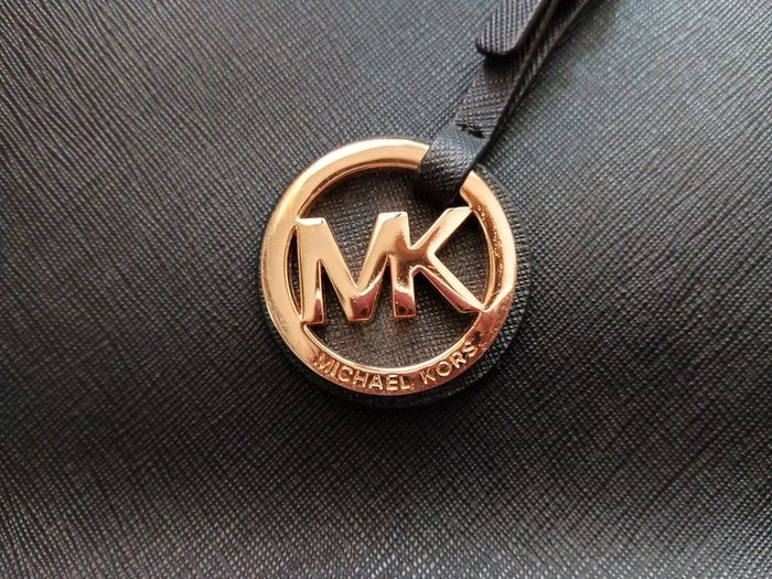 Sac Mickaël Kors - photo numéro 4