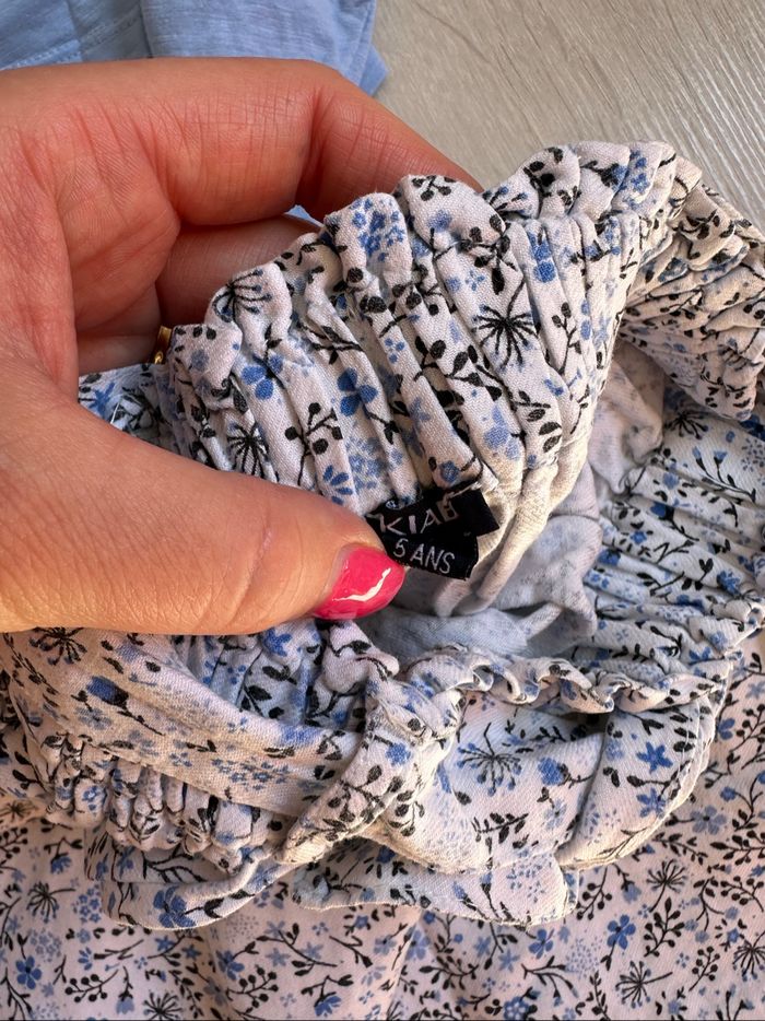 Ensemble - photo numéro 4