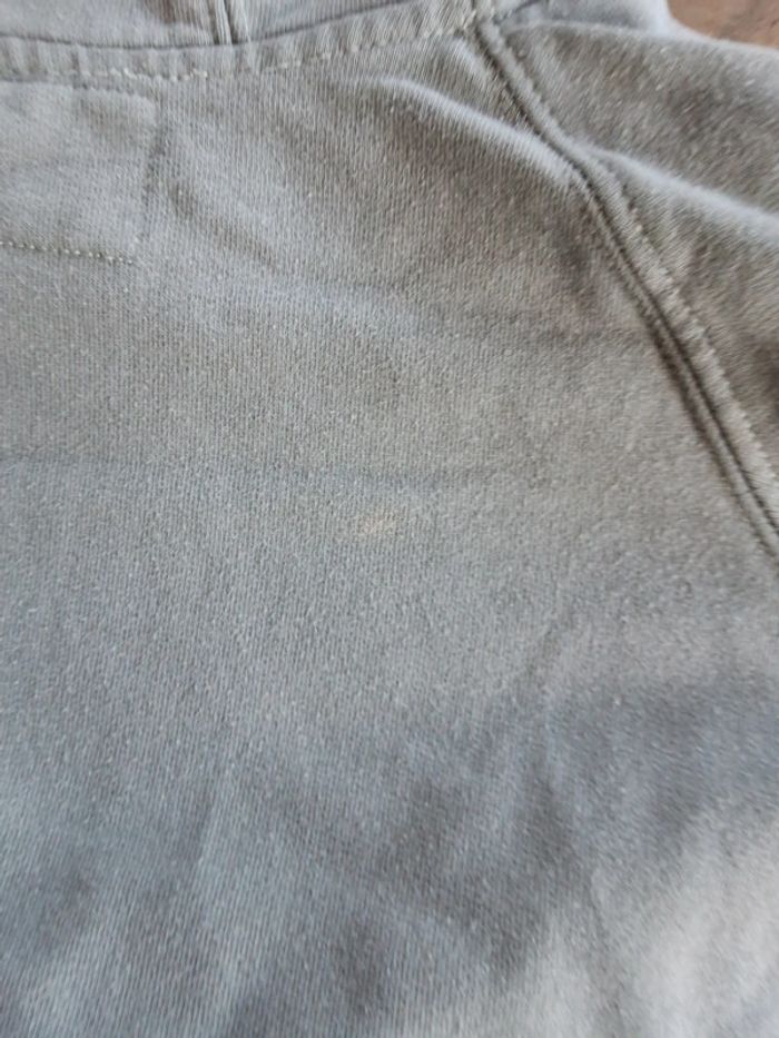 Pull à capuche - photo numéro 6