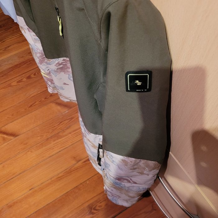 Veste de ski garçon O'Neill - photo numéro 5