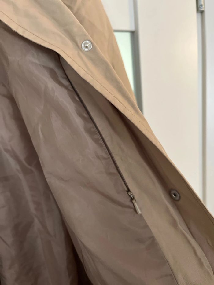 Veste - photo numéro 3