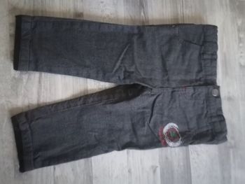 Pantalon