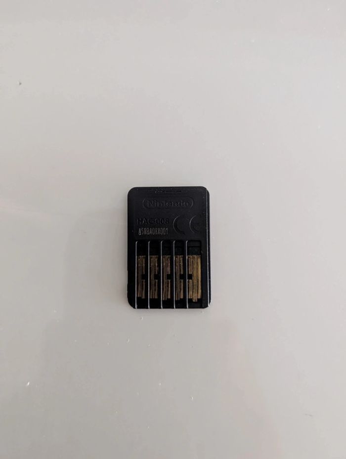 GTA The Trilogy Switch sans boîte - photo numéro 2