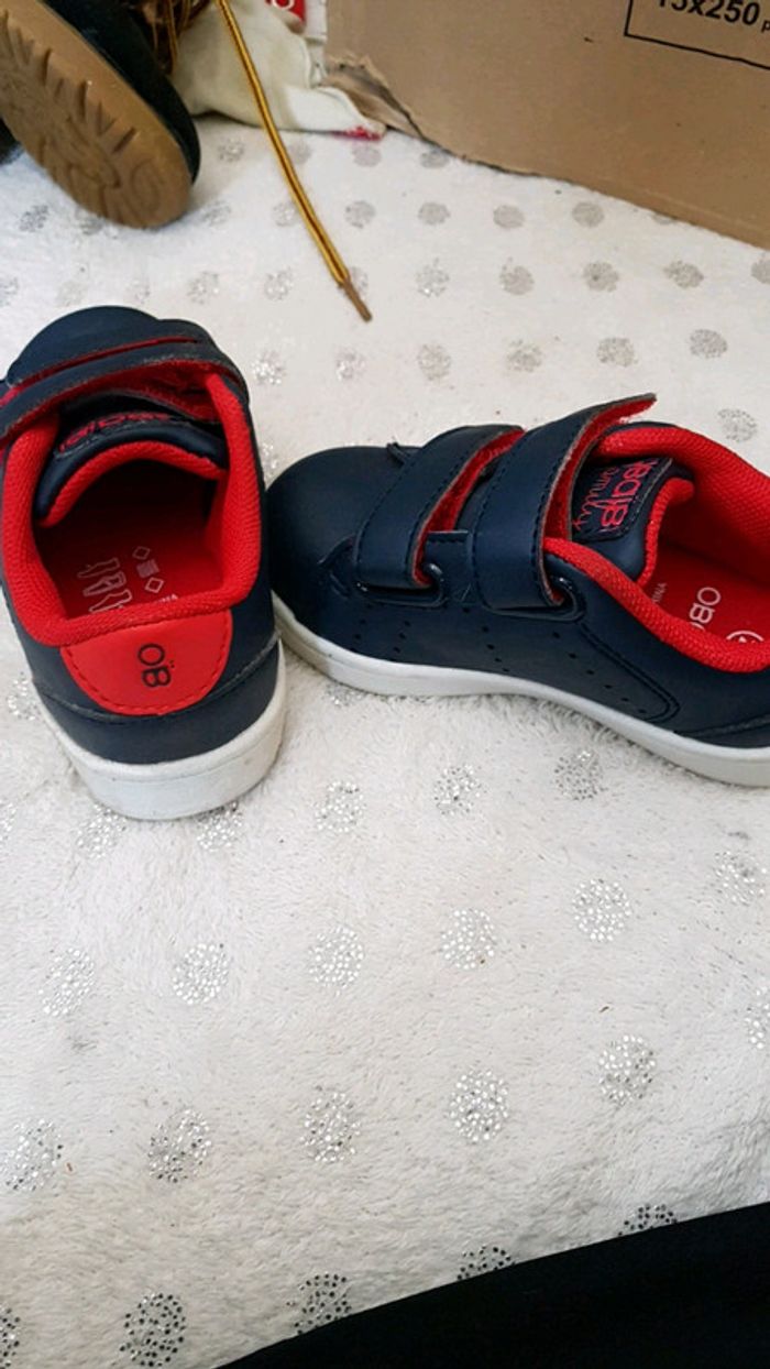 Basket
