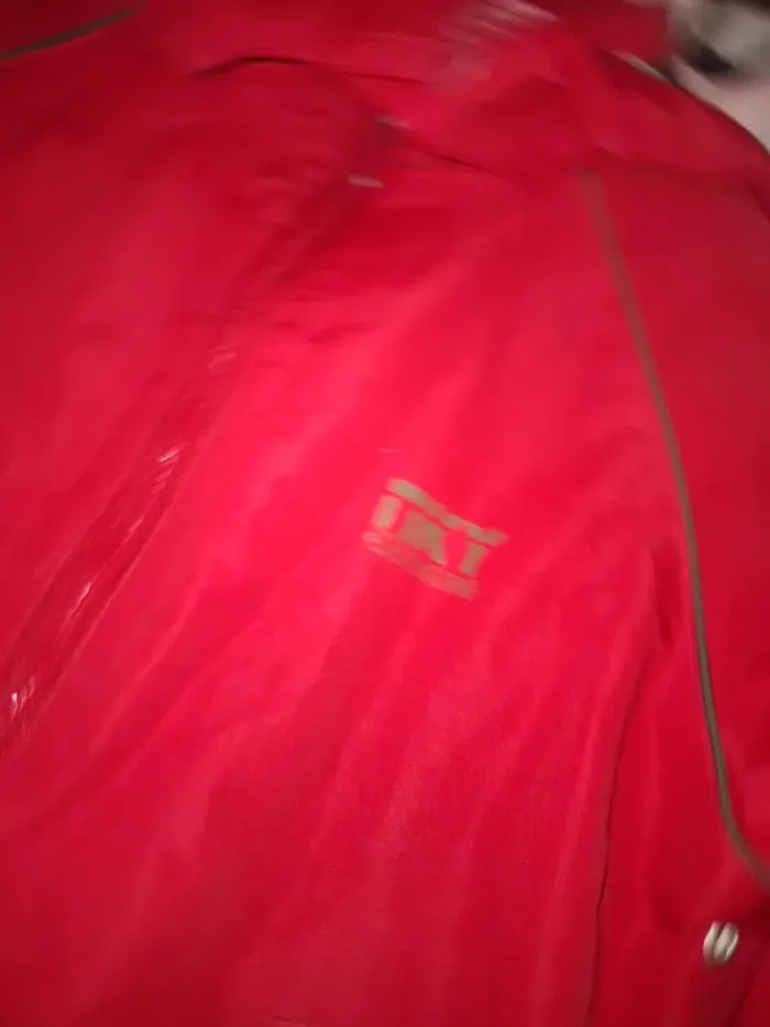Veste garçon - photo numéro 2