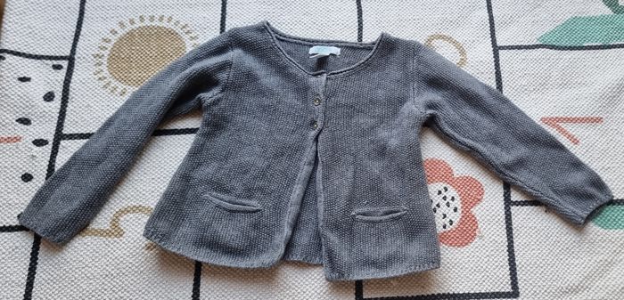 Gilet