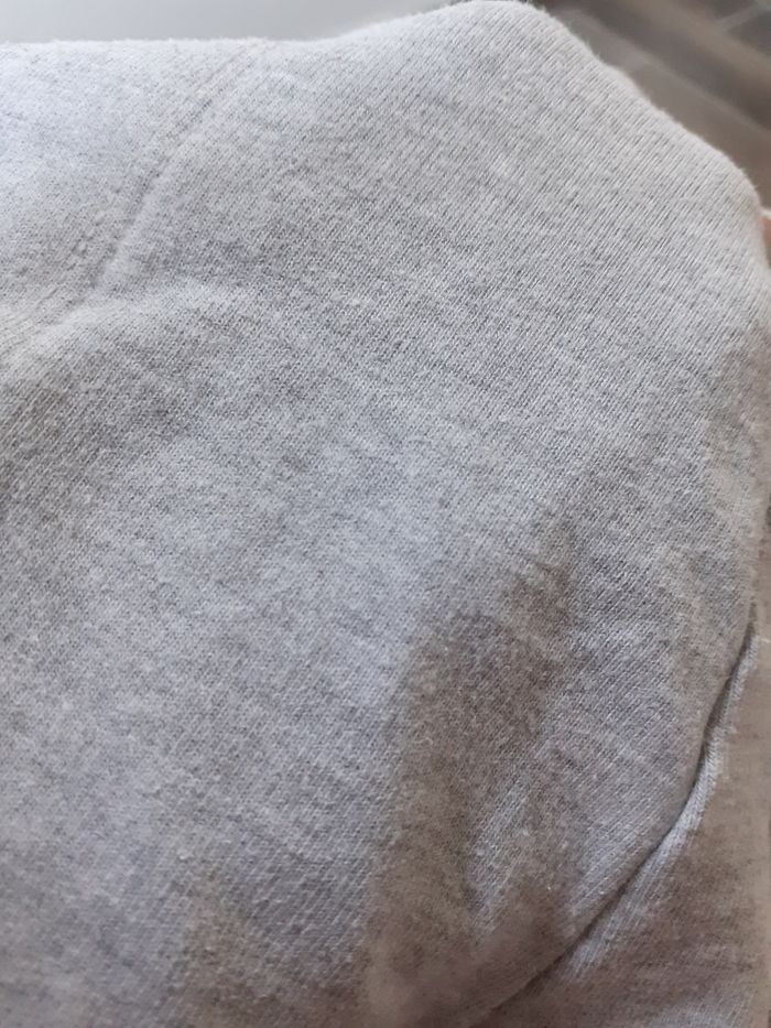 Short - photo numéro 6