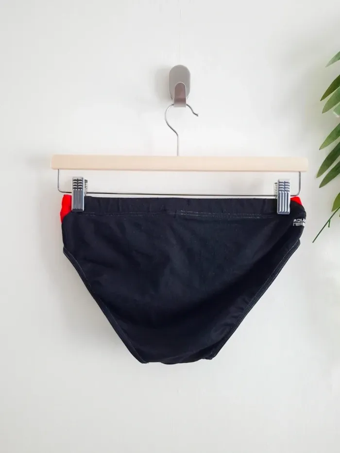 Maillot de bain Nabaiji / Taille 44 - photo numéro 4