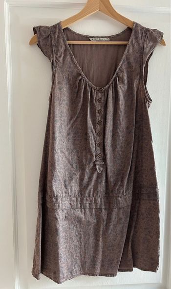 Blouse/Tunique Kookaï 38