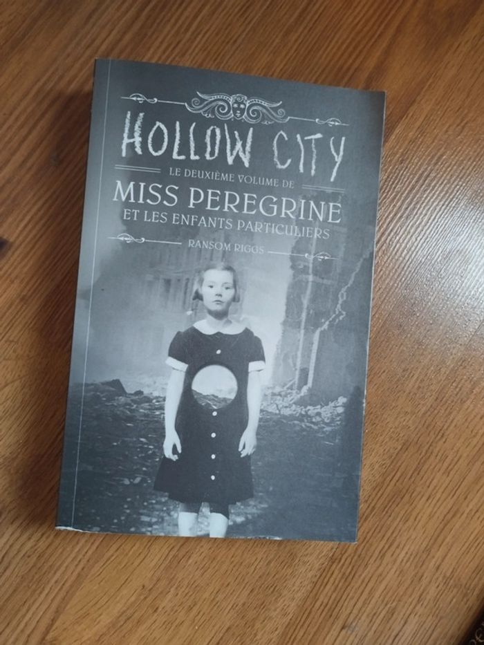 Lot de livres pour près adolescent - photo numéro 2