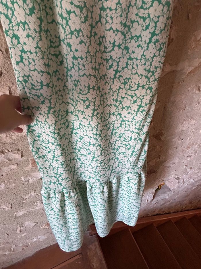 Robe longue - photo numéro 3