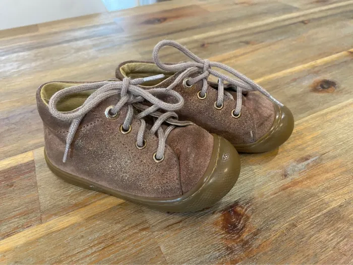 Chaussure