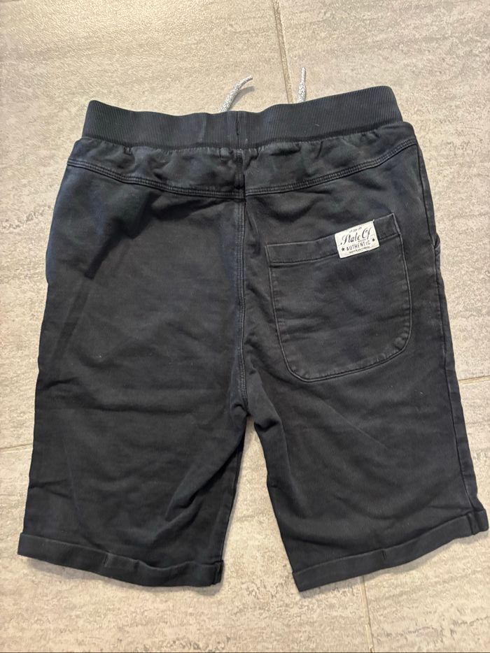 Short Name It - photo numéro 3