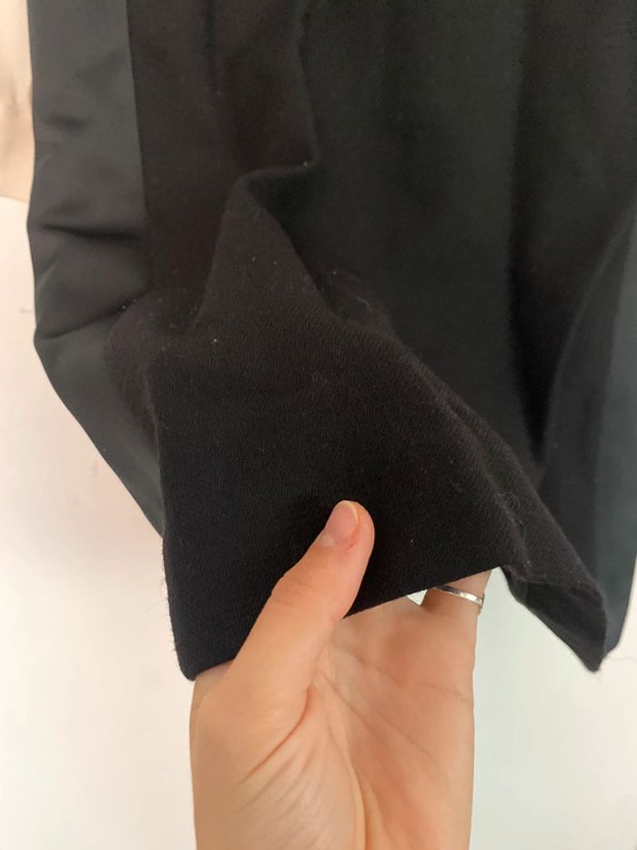 Robe Tara Jarmon - photo numéro 7