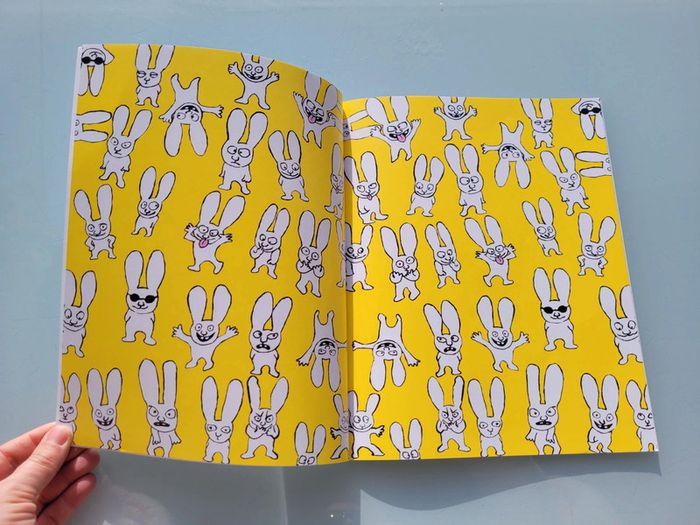 L'école des loisirs, les aventures de Simon : Moi Veux ça ! 🛒 69 - photo numéro 3