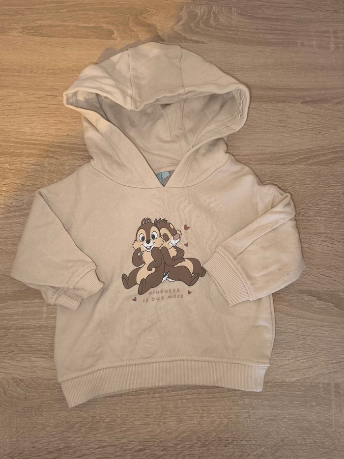 Sweatl