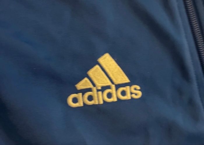 Veste de sports - photo numéro 2