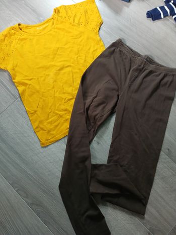 Ensemble basic uni