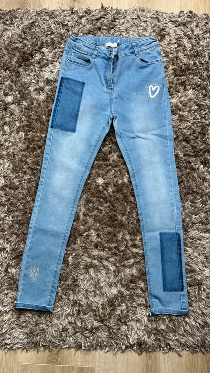 Jean Orchestra
