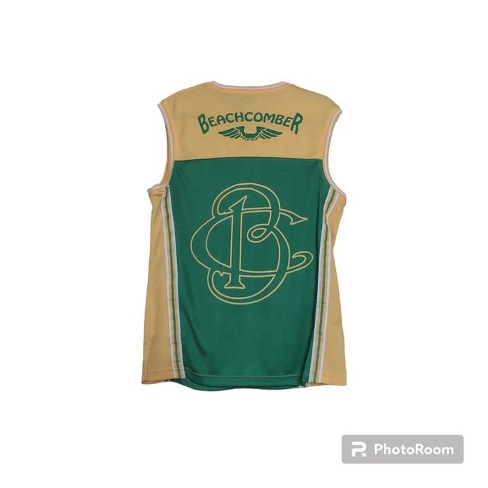 Maillot vintage taille S - photo numéro 2