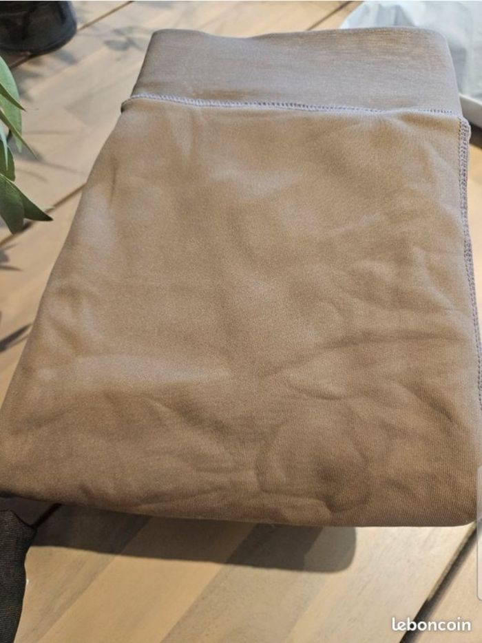 Collant polaire - photo numéro 3