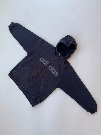 Veste De jogging Adidas 12ans