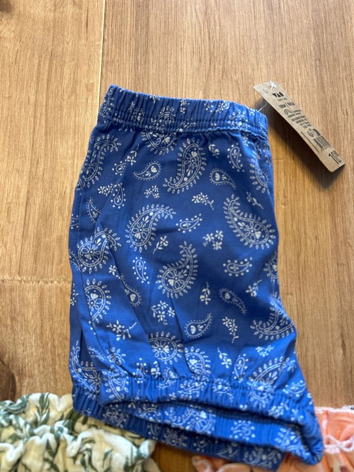 3 short 80 cm - photo numéro 4